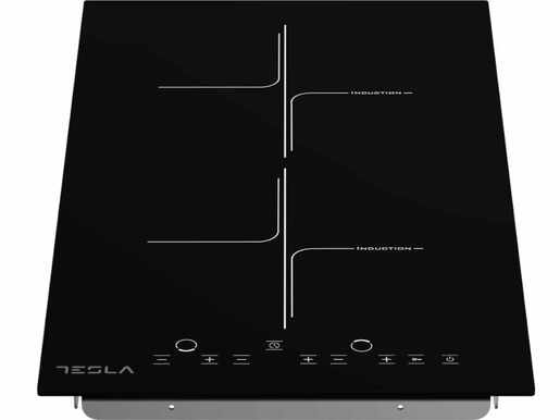 Tesla ugradna indukciona ploča HI3201SB