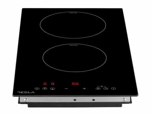 Tesla ugradna indukciona ploča HI3201MB