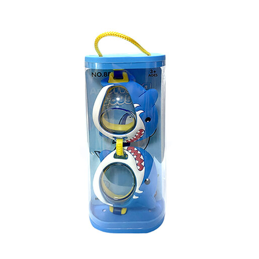 Naočare za ronjenje ajkula