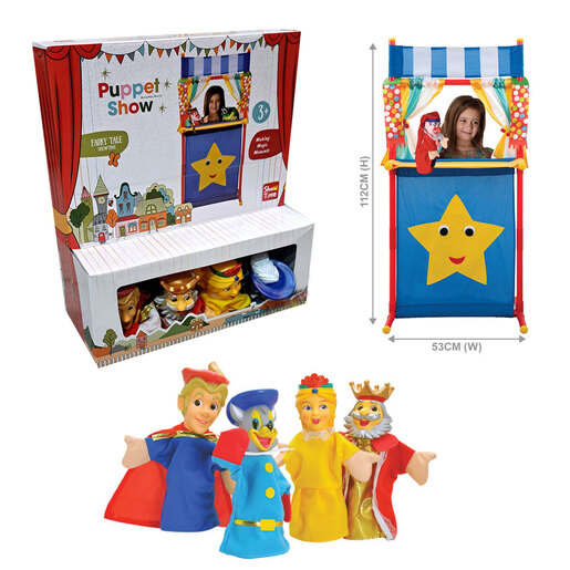 Ginjol - Mačak u čizmama