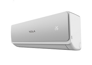 Tesla inverter klima uređaj TA36FFLL-1232IAW