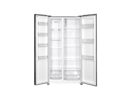 Tesla side by side frižider RB4300FHBE