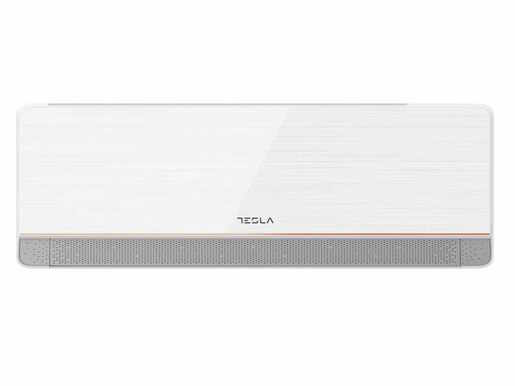Tesla inverter klima uređaj TA35MMFT-1232IHWT