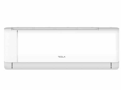 Tesla inverter klima uređaj TA53QQET-1832IHWT