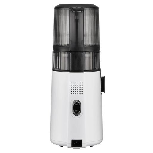 Hurom sokovnik H70FT-BEC06WH