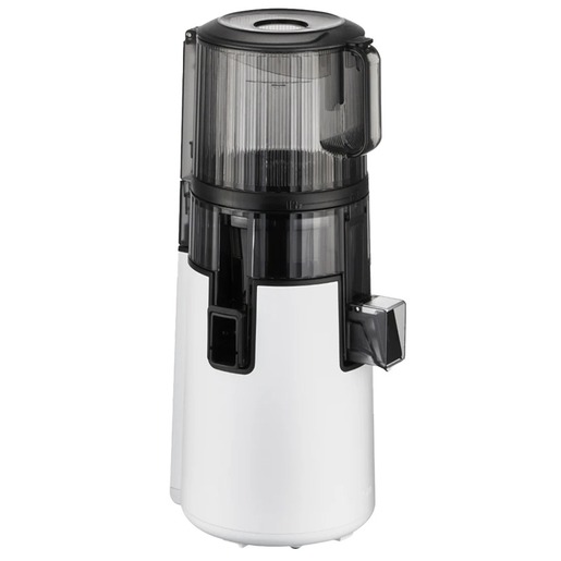 Hurom sokovnik H70FT-BEC06WH