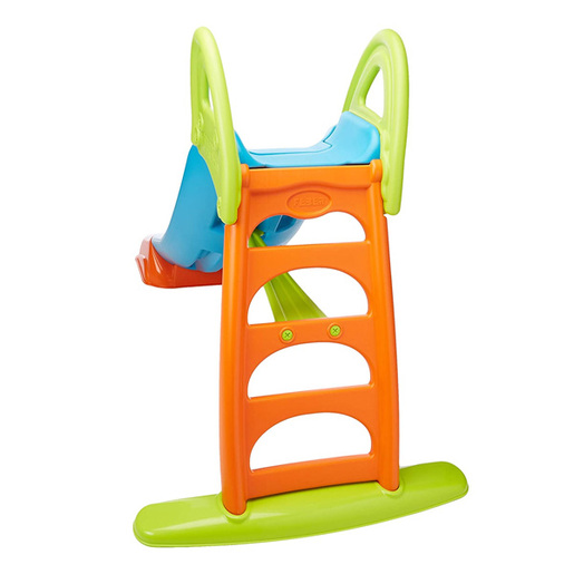 Feber Vodeni tobogan