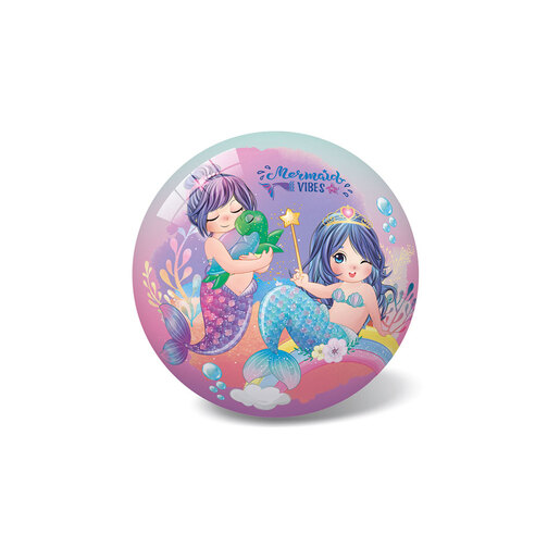 Lopta sirena 14 cm