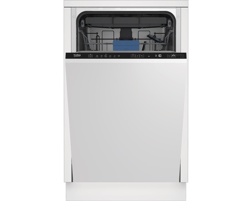 Beko inverter ugradna mašina za pranje sudova BDIS36120Q