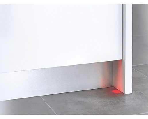 Beko inverter ugradna mašina za pranje sudova BDIS36120Q