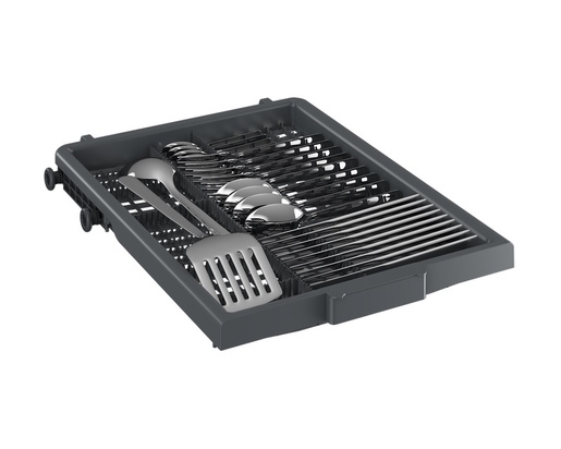 Beko inverter ugradna mašina za pranje sudova BDIS36120Q