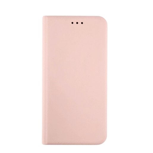 Elegant Samsung A35, Baby Pink Preklopna Maska