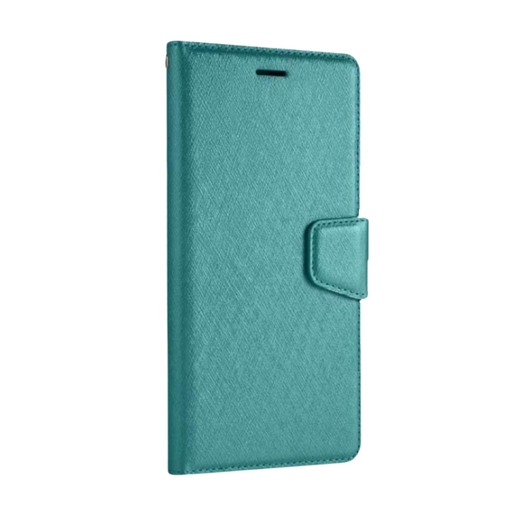 Alivo Samsung S23 FE, Green Preklopna Maska