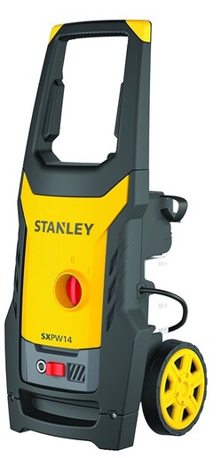 Stanley perač pod pritiskom SXPW14E