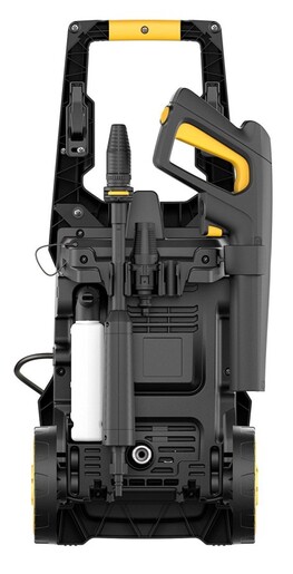 Stanley perač pod pritiskom SXPW14E