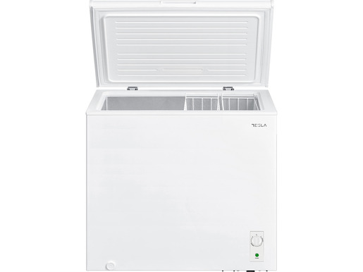 Tesla zamrzivač RH2001ME