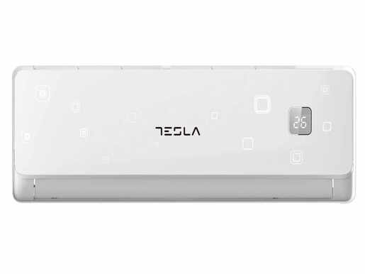 Tesla inverter klima uređaj TA71FFUL-2432IAW