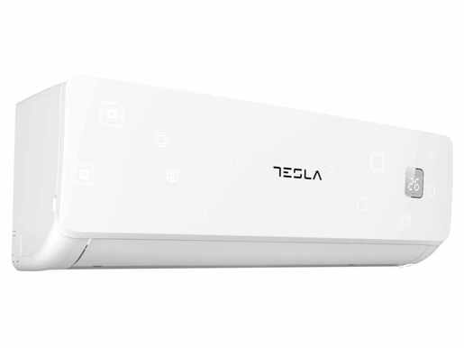 Tesla inverter klima uređaj TA71FFUL-2432IAW