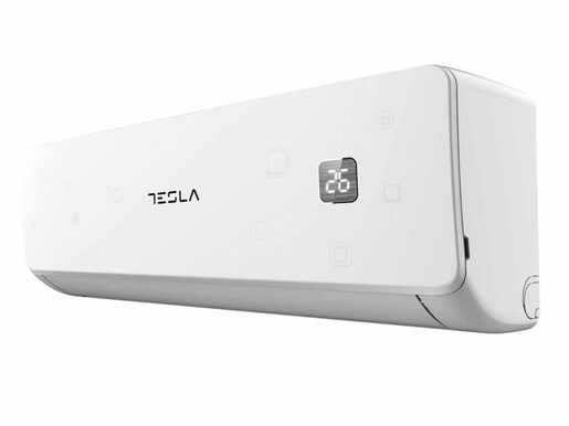 Tesla inverter klima uređaj TA71FFUL-2432IAW