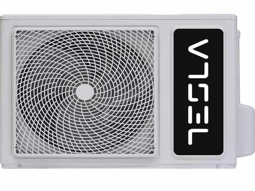 Tesla inverter klima uređaj TA71FFUL-2432IAW