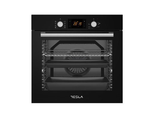 Tesla ugradna rerna BO900SB