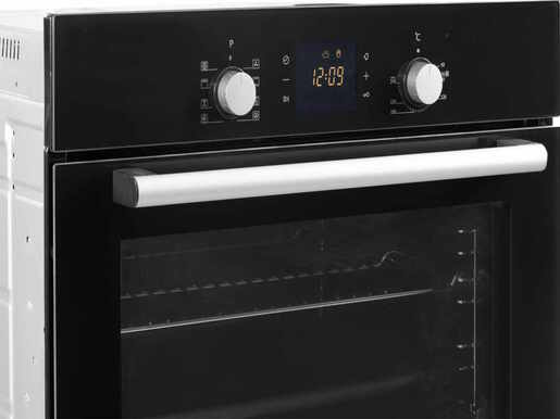 Tesla ugradna rerna BO900SB