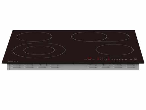 Tesla ugradna ploča HV6411MX