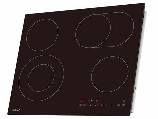 Tesla ugradna ploča HV6411MX