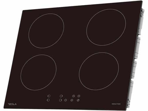 Tesla indukciona ugradna ploča HI6401MB