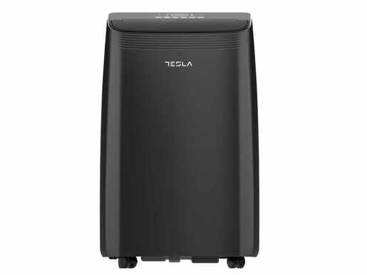 Tesla pokretna klima TTMYB-12CHW