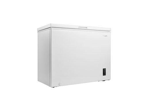 Tesla zamrzivač RH2950ME