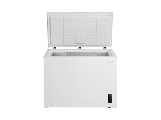 Tesla zamrzivač RH2950ME
