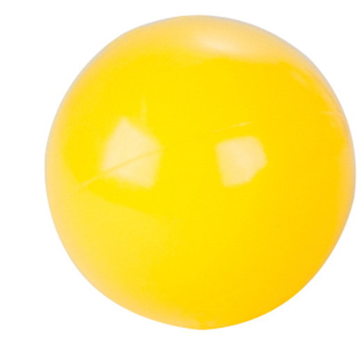 Pilsan Set poruši konzerve