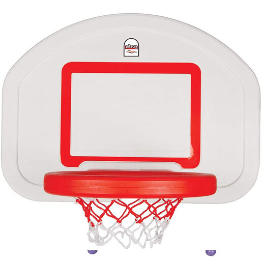 Pilsan Profesionalni koš