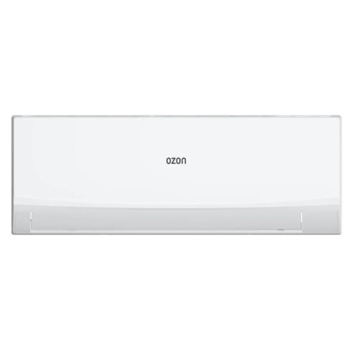 Ozon inverter klima uređaj U/S24AWHBM75
