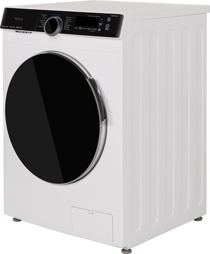 Tesla inverter mašina za pranje i sušenje veša WW86492M