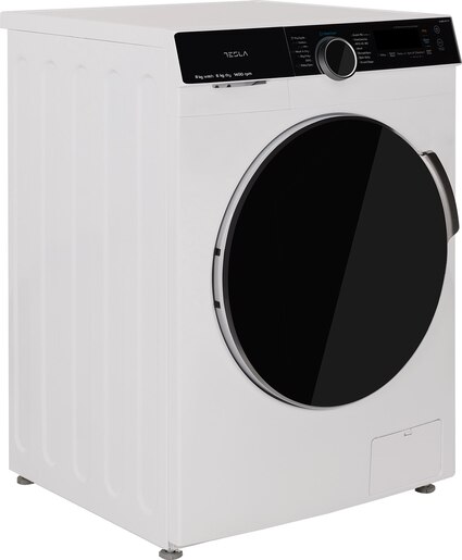 Tesla inverter mašina za pranje i sušenje veša WW86492M