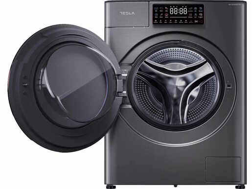 Tesla inverter mašina za pranje veša WF101490CSA