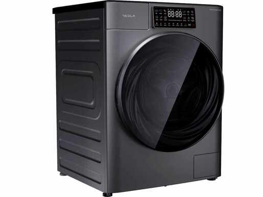 Tesla inverter mašina za pranje veša WF101490CSA
