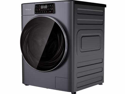 Tesla inverter mašina za pranje veša WF101490CSA
