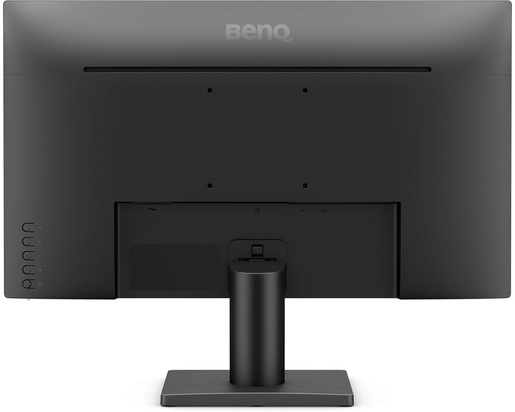 Monitor 27 BenQ GW2791, FHD, IPS, 100Hz, 5ms, HDMI, DP
