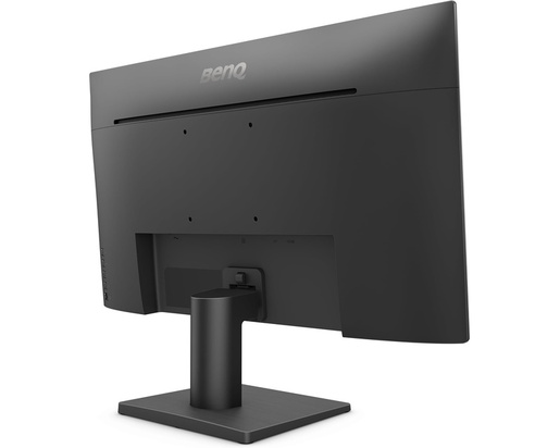 Monitor 23.8 BenQ GW2491, FHD, IPS, 100Hz, 5ms, HDMI, DP