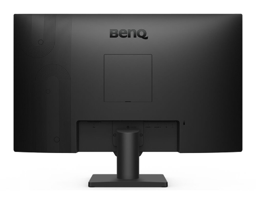 Monitor 27 BenQ GW2790, FHD, IPS, 100Hz, 5ms, HDMI, DP