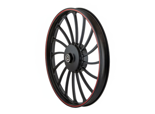 Eb.felna prednja 20" extreme