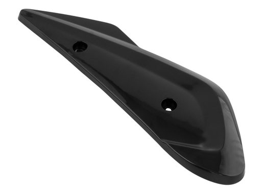 Eb.štitnik bočni crni levi veneco spark