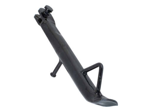 Eb.nogar bočni veneco master 4/ultra amp