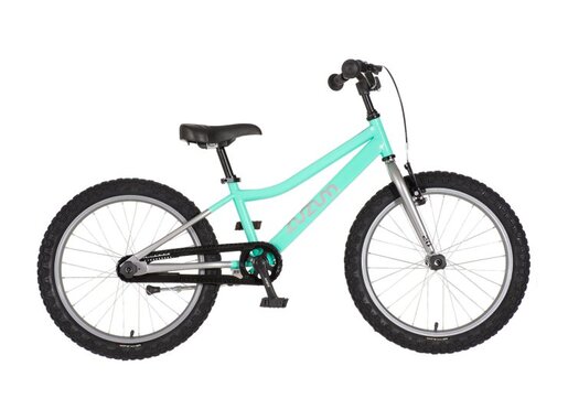 20 zuzum-2 tirkiz hrom