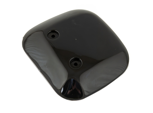 Eb.maska displeja za harmony