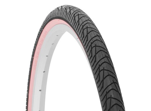 Sp.28x40c (42-622) c1110 crno gazište, pink strane cst