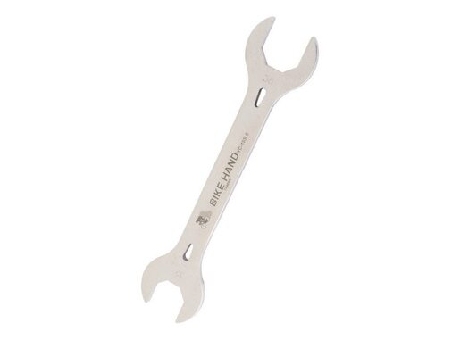 Ključ 32/37 za konuse na vili